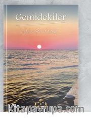 Gemidekiler