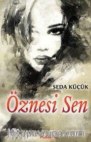 Öznesi Sen