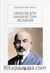 Gençler için Safahat’tan Seçmeler