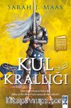 Cam Şato 7 / Kül Krallığı