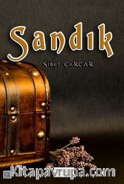 Sandık