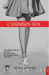 Canımsın Sen