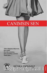 Canımsın Sen