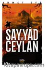 Sayyad ve Ceylan