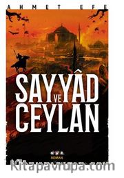 Sayyad ve Ceylan