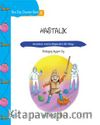 Sıra Dışı Durumlar Serisi 5 / Hastalık