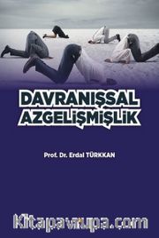 Davranışsal Azgelişmişlik