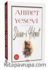 Divan-ı Hikmet