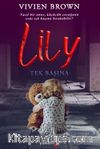 Lily / Tek Başına