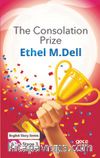 The Consolation Prize/ İngilizce Hikayeler  B1 Stage3