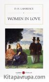 Women in Love