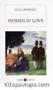 Women in Love