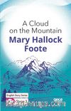 A Cloud on the Mountain/  İngilizce Hikayeler  B1 Stage3
