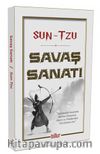 Savaş Sanatı