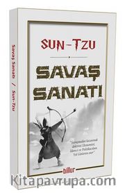 Savaş Sanatı