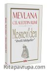 Mesnevi’den İbretli Hikayeler