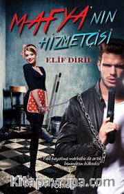 Mafya’nın Hizmetçisi
