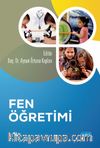 Fen Öğretimi