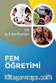 Fen Öğretimi