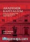 Akademik Kapitalizm- Sıralama Sistemlerinin Hegemonyasındaki Üniversiteler