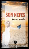 Son Nefes