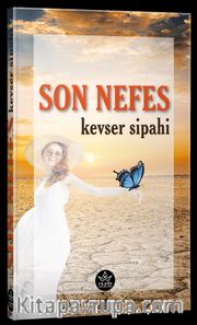 Son Nefes