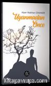 Uyanmadan Önce