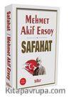 Safahat (Tam Metin)
