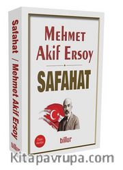 Safahat (Tam Metin)