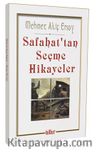 Safahat'tan Seçme Hikayeler 