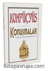 Konuşmalar