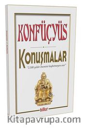 Konuşmalar