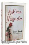 Aşk’tan Nağmeler