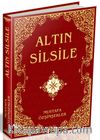 Altın Silsile (Ciltli)
