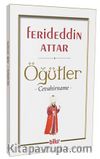 Öğütler