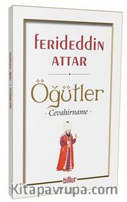 Öğütler