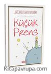 Küçük Prens