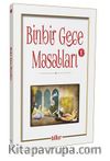 Binbir Gece Masalları