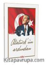 Atatürk'ün Ardından