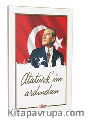 Atatürk'ün Ardından