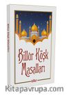 Billur Köşk Masalları