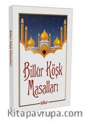 Billur Köşk Masalları