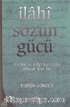 İlahi Sözün Gücü