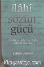 İlahi Sözün Gücü