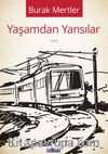 Yaşamdan Yansılar