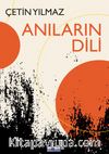 Anıların Dili