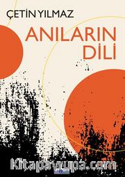 Anıların Dili
