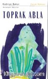 Toprak Abla