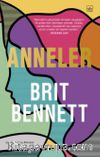 Anneler