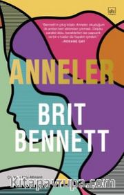 Anneler